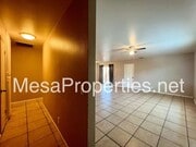 Photo - 21460 Laguna Rd Unit A