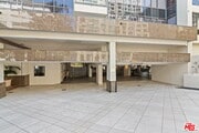 Photo - 10724 Wilshire Blvd Unit 503