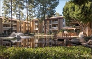 Photo - 1855 Diamond St Apartment Unit 114