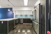 Photo - 11500 Tennessee Ave Condo Unit 134