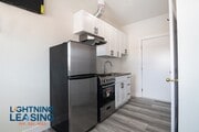 Photo - 443 E 27th St Condo Unit 204D
