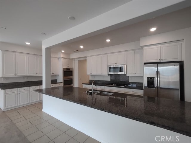 Photo - 7921 Swiftwater Ct