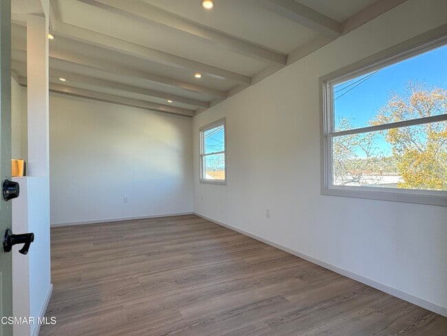 Building Photo - 1919 Colonia Pl