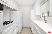 Photo - 1023 Laurel Ave Unit 2