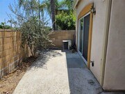 Photo - 9077 Moody St