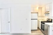 Photo - 12221 Cambrian Ct House
