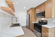 Photo - 4342 Orchard St