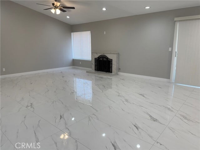 Photo - 14338 La Mesa Rd