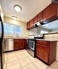 Photo - Beautiful 2BR/ 1BA Condo home with applian... Unit 5