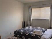 Photo - 18507 Bellorita St House