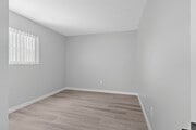 Photo - 8101 Larson Ave Apartment Unit 11