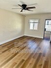 Photo - 3531 Park Blvd