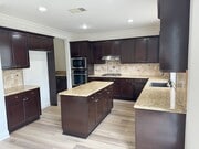 Photo - 30434 Mallorca Pl