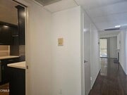 Photo - 1401 Valley View Rd Unit 234