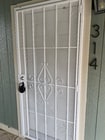 Photo - 312-314 Maxine Ave Apartment Unit 314
