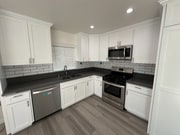 Photo - 2110 Gaviota Ave House