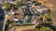Photo - 27151 Mission Hills Dr House