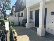 Photo - 415 E Bougainvillea Ln