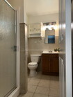 Photo - 4 bed with 2 baths in Riverside, CA next t... Apartment