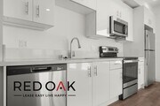 Photo - 1860 N Western Ave Condo Unit 218