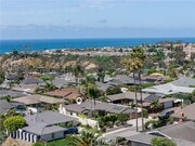 Photo - 2703 Via Montecito