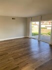 Photo - 2 Bedroom 2 Bath home in Ocean Hills