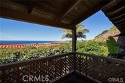 Photo - 214 Via Robina Condo Unit 9
