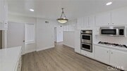 Photo - 17196 Santa Lucia St House