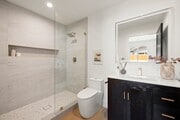 Photo - 23859 Gilmore St