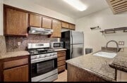 Photo - 1710 Normandy Pl Townhome