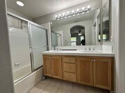 Photo - 1299 Blue Jean Way Townhome