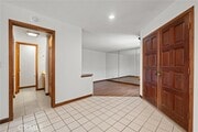 Photo - 21 Malaga Pl W Townhome