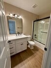 Photo - 1715 N Gilbert St Condo