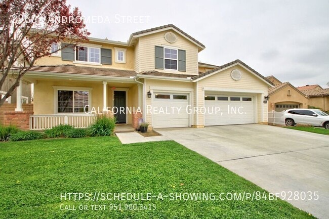 Photo - 29603 Andromeda St