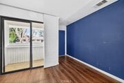 Photo - 2820 N Arcadia Ct Unit 205
