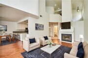 Photo - 15737 Altamira Dr House
