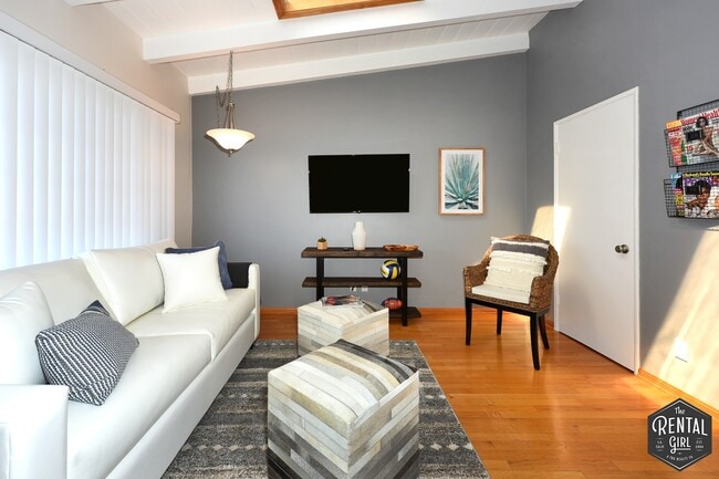 Photo - 313 Mildred Ave Unit 26