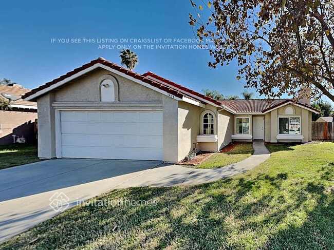 Building Photo - 1474 Marymount St