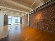 Photo - 1850 Industrial St Condo