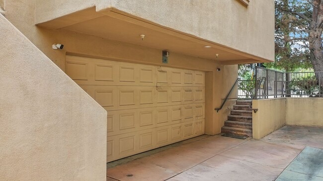 Photo - 26404 S Vermont Ave