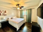 Photo - 1484 Primrose St