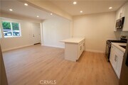 Photo - 2255 N Catalina St Townhome