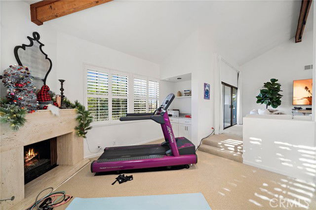 Building Photo - 3 Sea Cove Ln