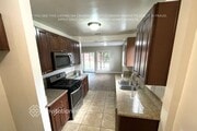 Photo - 16308 Stare St House