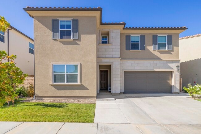 Photo - 19212 Blackthorn Dr