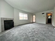 Photo - 7405 Charmant Dr Unit 2036