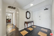 Photo - 10535 Wilshire Blvd Unit 510
