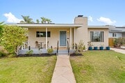 Photo - 1154 Sapphire St House