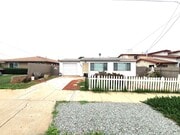 Photo - 424-26 Delaware st Unit 424