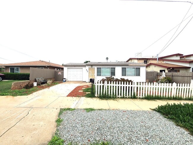 Photo - 424-26 Delaware st Unit 424